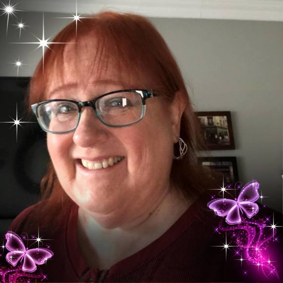 escapemom53